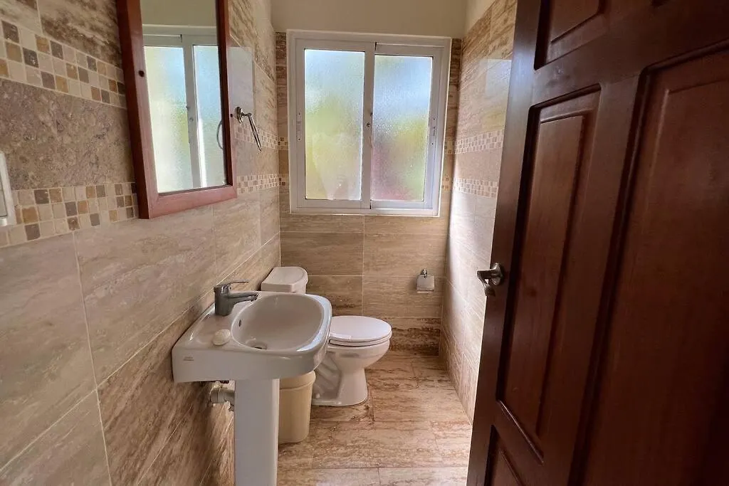 Casa Linda Villa 624 - Сосуа